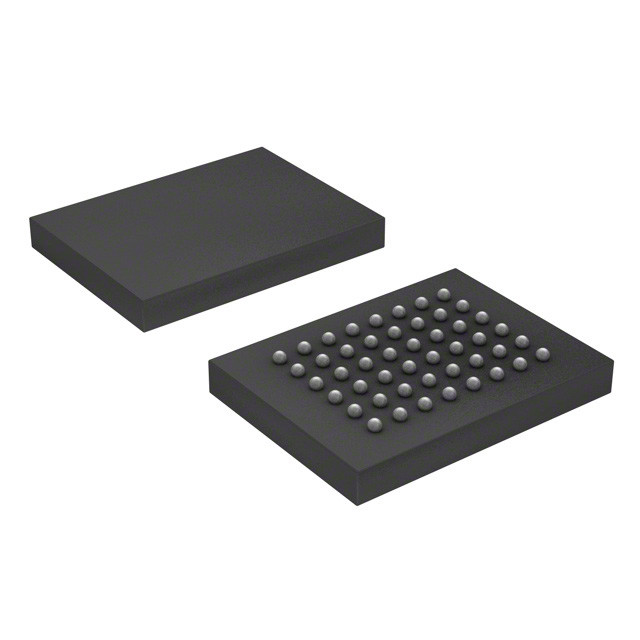 Wholesale PZ28F064M29EWBA NEW AND ORIGINAL STOCK from china suppliers