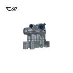 2013-2016 Bentley Continental Flying Spur Gt Gtc Power Steering Pump With