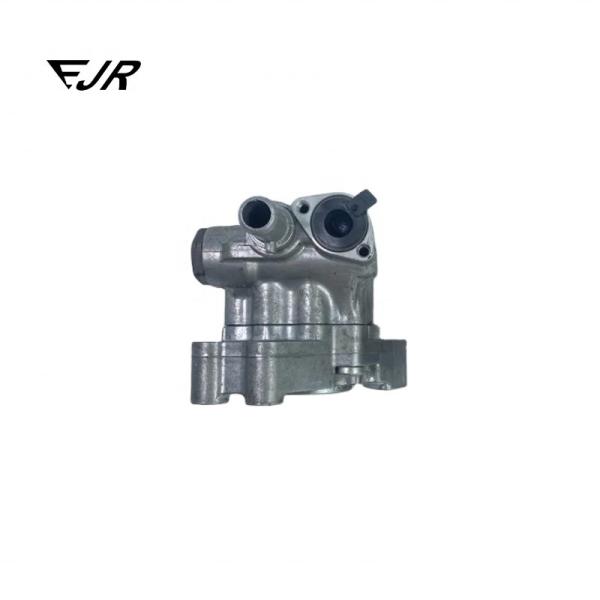 2013-2016 Bentley Continental Flying Spur Gt Gtc Power Steering Pump With