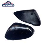 VW Golf 8 MK8 Side Mirror Cap 5H0857537 5H0857538
