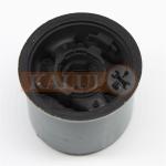 OE NO. 51931-SWA-A01 Kaluj Front Control Arm Suspension Bushing for Honda CR-V