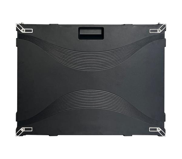 BUD Pro Series LED Display – 1.86mm Pixel Pitch | Energy-Efficient, Seamless