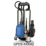 submersible pump, jet pump, plastic pump, stainless steel pump, garden pump