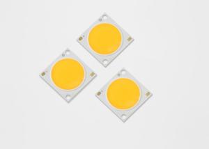 Wholesale 55W 160lm/W Street Light Chip Led Cob CL36241812P4 Powerful Anti - Extrusion from china suppliers