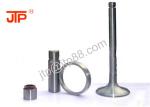 4D55 Engine Valves For Cumins Engine Parts ，MD-050100 Intake & MD-050101 Exhaust
