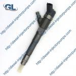 Original Brand New Diesel Fuel Injector 0445110247 0445110248 0986435163
