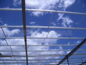 Wholesale Hot Rolled Z Steel Section Galvanized Steel Square Tubing Zinc Galvanized C Channel from china suppliers