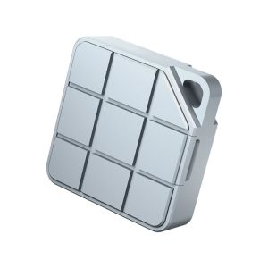 High Speed Data Transfer 2230 External SSD Plug And Play For Mobile Phone