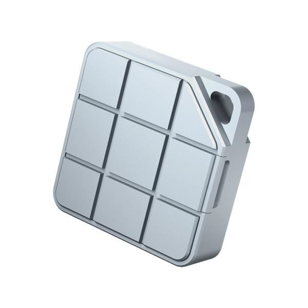 High Speed Data Transfer 2230 External SSD Plug And Play For Mobile Phone