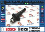 Fuel Pump 0414693005 02113694 3803941 7485001664