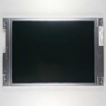 NL6448AC33-10 NLT 10.4INCH 90CD/M2 LCM 640×480 640×480RGB CCFL TTL Storage Temp.