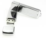 Various Color Fast USB Flash Drive , 512mb - 256gb Promotional USB Drives