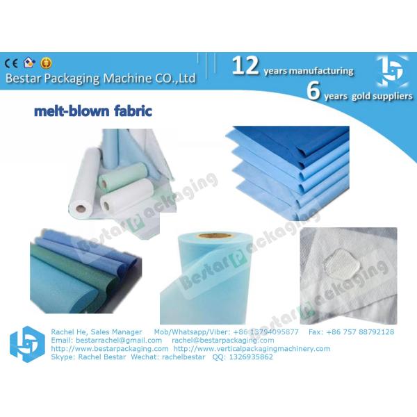 Chinese factory mask machin, earloop surgical mask machine, 1 to 2 plane