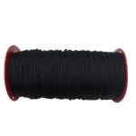 Camping Type III 7 Strand 550 Paracord Reflective 4mm 100 Ft Paracord