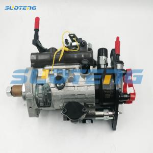Wholesale V9320A225G 2644H012 Diesel Fuel Injection Pump from china suppliers