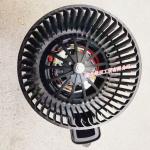 Auto Parts Used for Dongfeng/Dcec Kinland/kingrun--Engine Abdeckteil Blower
