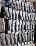 Excavator Spare Parts Bucket Teeth / Bucket Tooth Pin For Ground Engaging Tools