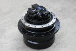 Hitachi ZX110M Excavator Final Drive Reducer with Motor Parts 4466663/4447928