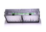 Professional Projector Lamp Accessories Hitachi MU06641 Projector Filter For HCP