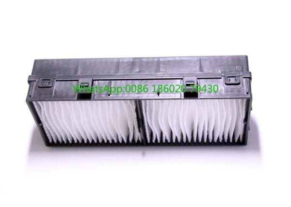 Professional Projector Lamp Accessories Hitachi MU06641 Projector Filter For HCP