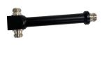 Round N Female -165dbc 698-6000MHz Reactive Power Splitter
