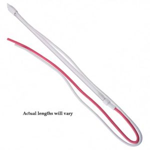 Wholesale BF4418-20B/DK01 from china suppliers