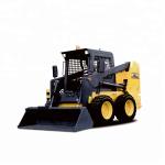 JC60 JC70 CE standard, EPA engine World famous hydraulics high quality quick