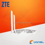 ZTE ZXHN F668