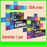 outdoor custom size animation el display, advertising el panel, advertising el