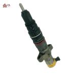 Fuel Injector 557-7627 328-2585 Engine C7 Common Rail Mechanical Spare Parts
