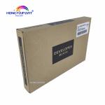 Developer-BK 675K85030 For Xerox DCC2270 3370 4470 5570 WC7525 7535 7545 7556