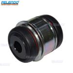 Control Arm Bushing Auto Spare Parts LR032644 Fit For Range Rover Vogue
