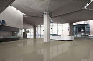 Wholesale Large Format Interior 1600*3200mm Ceramic Kitchen Floor Tile from china suppliers