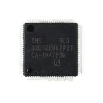 MC9328MXLVM20R2
