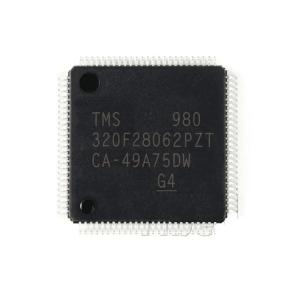 TPS2024DR