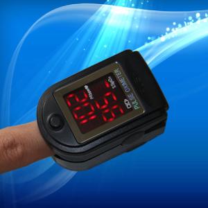 Wholesale Baby Fingertip Pulse Oximeter Bp Patient Monitor Ecg Temperature from china suppliers