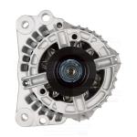 Auto Parts Alternator 021903025J 028903028D 030903023J 036903026B 036903028A