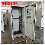 HUAWEI Cabinet ICC330-A3 Outdoor Power Supply System