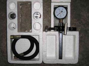 Wholesale Hand Operating Pressure Pump ( High Pressure) from china suppliers