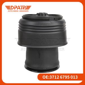 Wholesale 37126795013 Left And Right Air Suspension Spring BMW F15 F16 Rear Air Bag from china suppliers