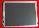 NL6448BC33-70K NLT 10.4INCH 450CD/M2 LCM 640×480 640×480RGB WLED TTL Storage