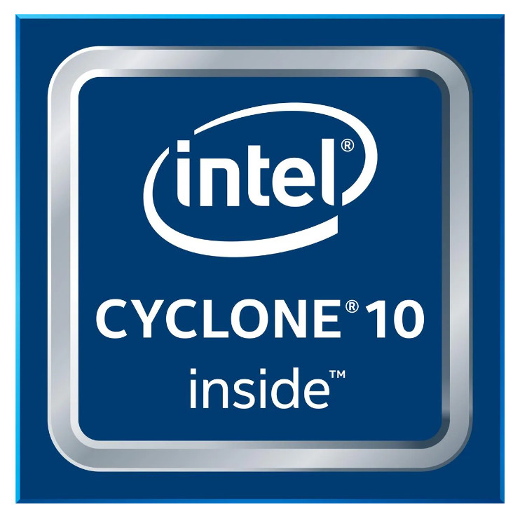 Wholesale 10CL055YF484C6G Intel / Altera from china suppliers