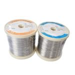 Chromel Alumel K-Type Thermocouple Wire KN / KP