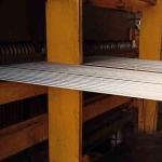16-28mm 6*29 FC Elevator Compensating Balance Stainless Steel Wire Rope ±1%
