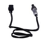 MASUMA Auto auto sensors 1615423117 for MITSUBISHI AIRTREK CU5W within 1GFE