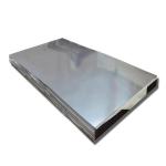 AISI 304 304L 309s 310s 316l 904L 410 430 201 2205 2mm Thick Austenitic