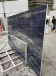 Thickness 20mm Artificial Quartz Stone Alu Honeycomb Panels