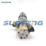 235-2888 Diesel Fuel Injector 2352888 for C-9 Engine