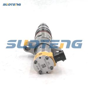 Wholesale 328-2573 Diesel Fuel Injector 3282573 for C9 Engine from china suppliers