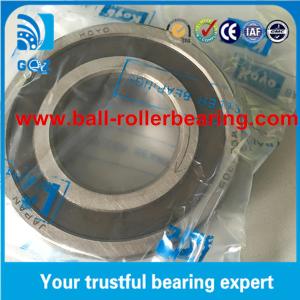 Wholesale KOYO Bearing WCB6205 Deep Groove Ball Bearing 25*52*15 One way cluth Bearing for washing Machine WCB6205 from china suppliers
